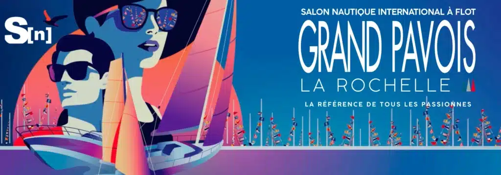 Grand-logo-grand-pavois